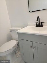 8855 Teakwood Ct in Manassas, VA - Building Photo - Building Photo