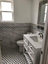 15 Gless Ave-Unit -2 in Nutley, NJ - Building Photo - Building Photo