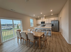 212 Daytona Rd in Egg Harbor Township, NJ - Foto de edificio - Building Photo