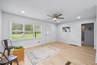2940 Piper Rd in Pearland, TX - Building Photo - Building Photo