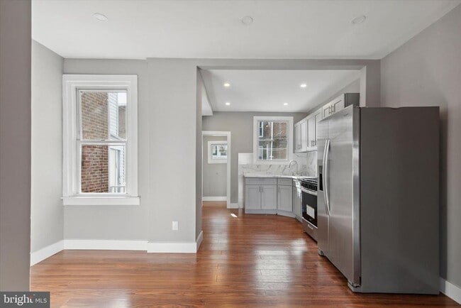 property at 1974 73rd Ave