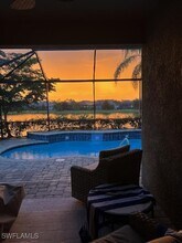 7631 Jacaranda Ln in Naples, FL - Building Photo - Building Photo