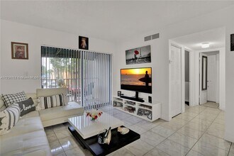 7425 SW 152nd Ave, Unit 11-204 in Miami, FL - Building Photo - Building Photo