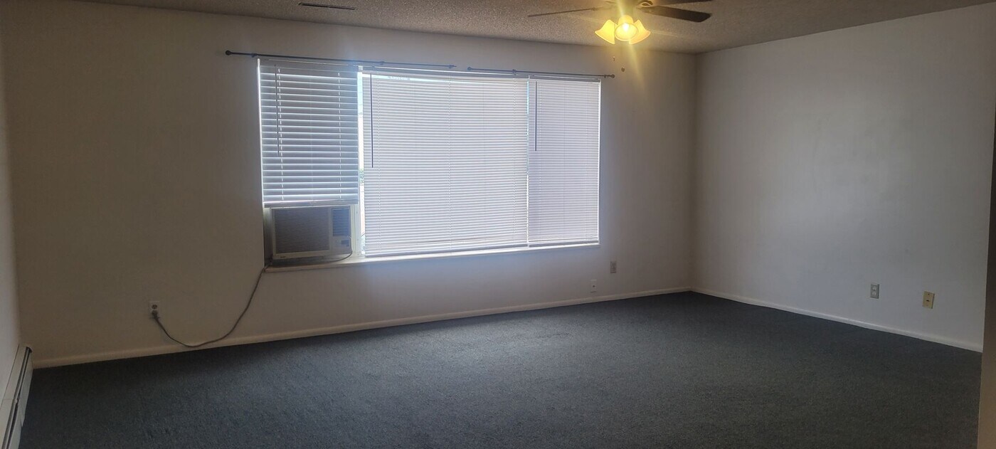 745 1350 S-Unit -PW-08 in Orem, UT - Building Photo