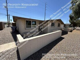 761 N Delaware St in Chandler, AZ - Building Photo