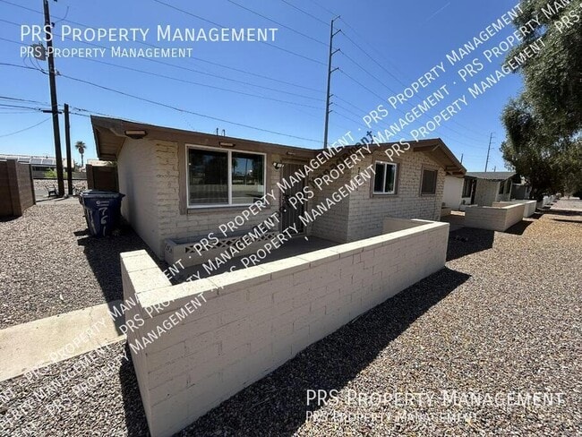 property at 761 N Delaware St