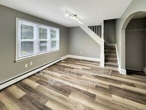 150 E 1st St in Bloomsburg, PA - Building Photo - Building Photo