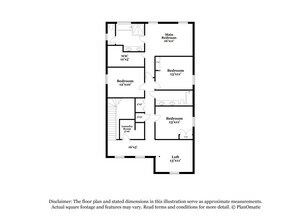 7046 Crispin Cove Dr in Jacksonville, FL - Building Photo - Building Photo