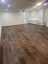 4506 Nassau Dr in Wichita Falls, TX - Building Photo - Building Photo