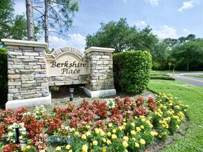 12958 Vennetta Way in Windermere, FL - Building Photo - Building Photo