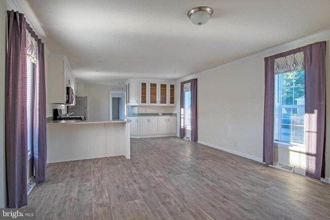 22 Loxley Ln in Hartly, DE - Building Photo - Building Photo