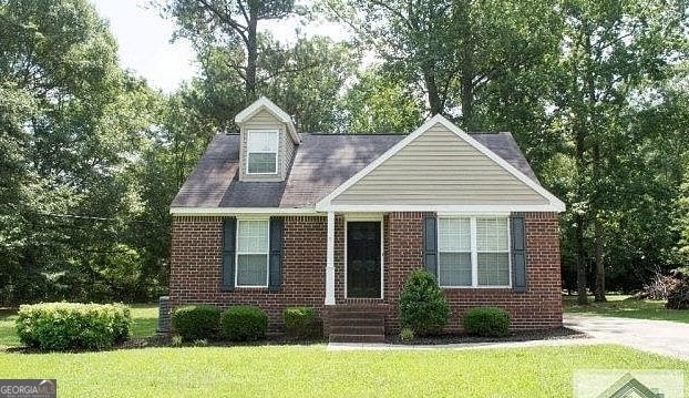 property at 1080 Maple Cir