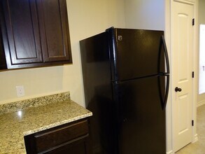 6007 Karly Way in San Antonio, TX - Building Photo - Building Photo