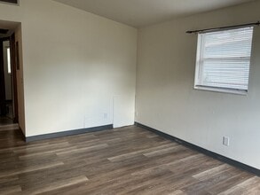 3015 Balfour Ave in Lakeland, FL - Building Photo - Building Photo