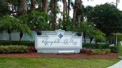 2612 Grassy Point Dr in Lake Mary, FL - Building Photo - Building Photo