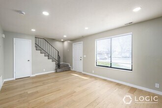 2346 S 1440 W in West Valley City, UT - Building Photo - Building Photo