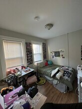 220 Hanover St in Boston, MA - Building Photo - Building Photo