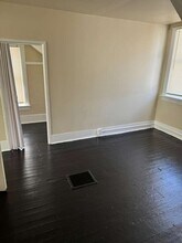 6755 Schofield Ave in St. Louis, MO - Building Photo - Building Photo