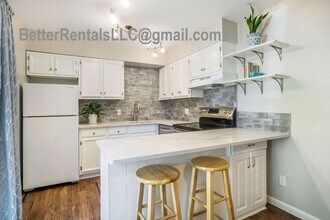 636 Irish Dr in Fort Collins, CO - Building Photo - Building Photo