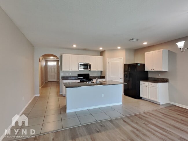 14115 Arbor Pines Dr in Riverview, FL - Building Photo - Building Photo