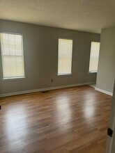 1853 Grant Ct NW in Kennesaw, GA - Building Photo - Building Photo
