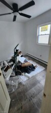 14 Waldo Ave in Jersey City, NJ - Building Photo - Building Photo