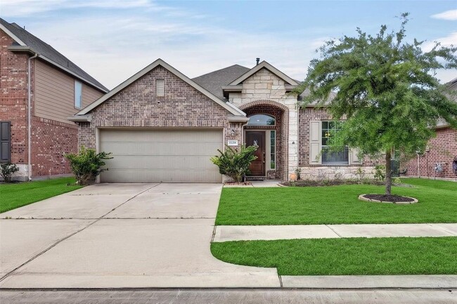 20718 Laurel Rain Ct