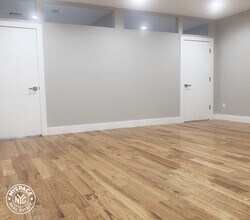 832 Herkimer St, Unit 10J in Brooklyn, NY - Building Photo - Building Photo