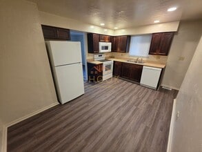 1406-1408 Broadway St in Lafayette, IN - Building Photo - Building Photo