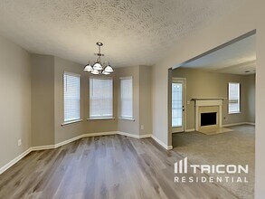330 Summit View Dr in Mcdonough, GA - Building Photo - Building Photo