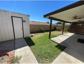 1627 W 13th St in Yuma, AZ - Building Photo - Building Photo