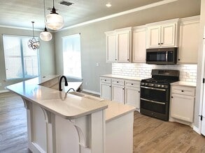 9609 Hyden Ave in Lubbock, TX - Building Photo - Building Photo