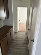 1780 Greengate St in Yuba City, CA - Building Photo - Building Photo