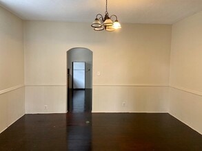 708 6th St S in La crosse, WI - Building Photo - Building Photo