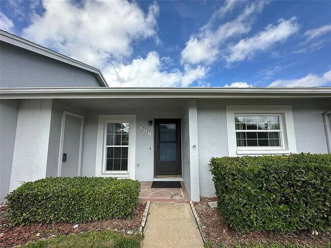 12541 Dearborn Dr in Hudson, FL - Building Photo - Building Photo