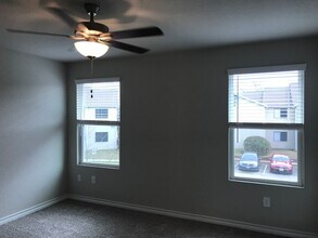 9918 Hazy Bend in San Antonio, TX - Building Photo - Building Photo
