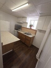 229-20 141st Ave in Queens, NY - Building Photo - Building Photo