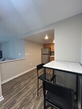 THE FAIRVIEW in Fairview, NJ - Building Photo - Building Photo