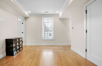 32 Blaine St in Boston, MA - Building Photo - Building Photo