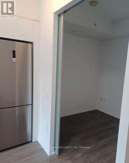 251-251 Jarvis St