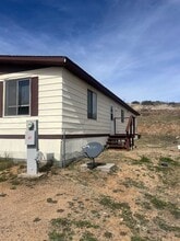 10750 E Earle Way in Dewey-Humboldt, AZ - Building Photo - Building Photo