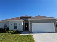 property at 1008 N Trinity St