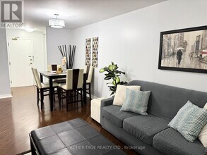 11753 Sheppard Ave E in Toronto, ON - Building Photo - Building Photo