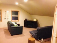 29209 SE Hwy 212 photo'