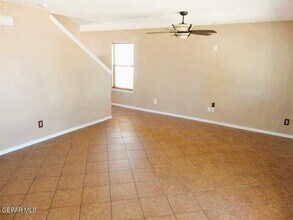 3984 Tierra Venado Dr in El Paso, TX - Building Photo - Building Photo