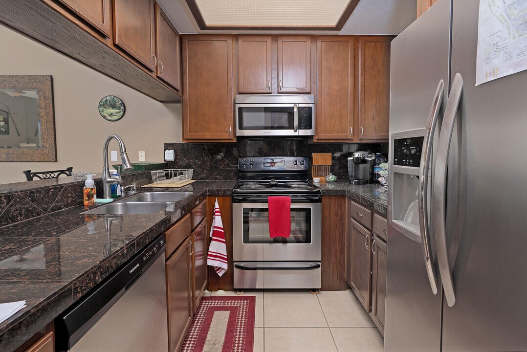 28984 Desert Princess Dr in Cathedral City, CA - Building Photo