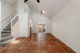 1502 Villars St in Dallas, TX - Building Photo - Building Photo
