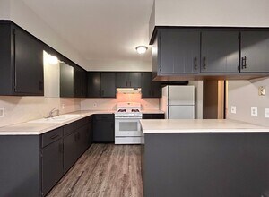 8062 20th Ave in Jenison, MI - Building Photo - Building Photo