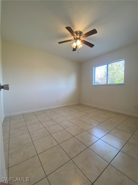 property at 151 Cape Coral Pkwy W