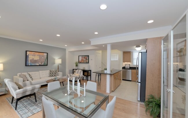 property at 29 Independence Dr
